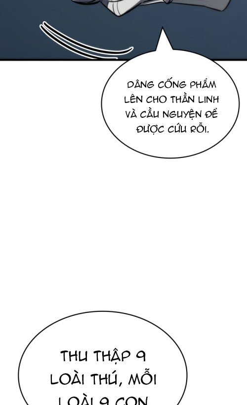 Sử Thi Valhalla Chương 45 Ảnh 121