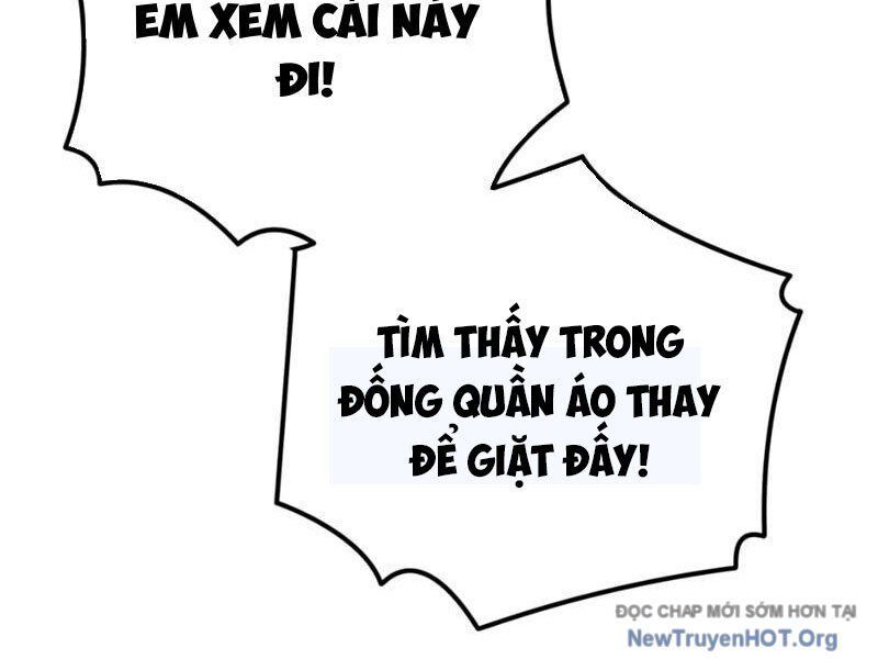 Bách Thú Chi Vương Chương 12 Ảnh 79