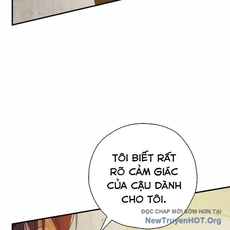 Kẻ Thống Trị Kịch Bản Chương 35 Ảnh 107