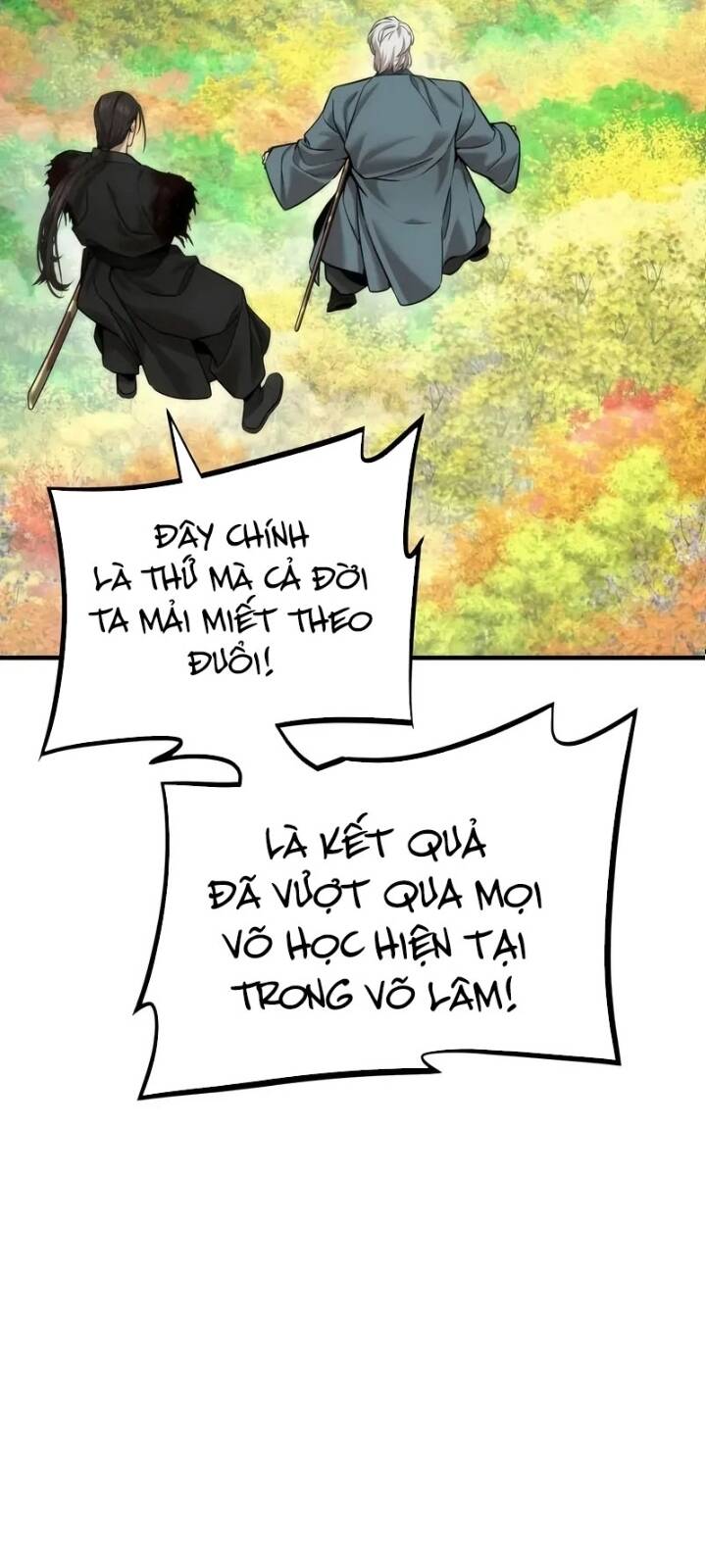 Hồi Quy Tu Đạo Ký Chương 13 Ảnh 8