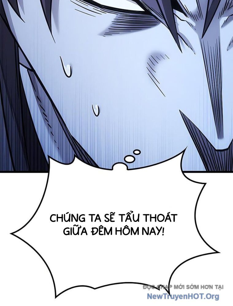Thưa Quỷ Vương Chúng Ta Bội Thu Rồi Chương 26 Ảnh 85