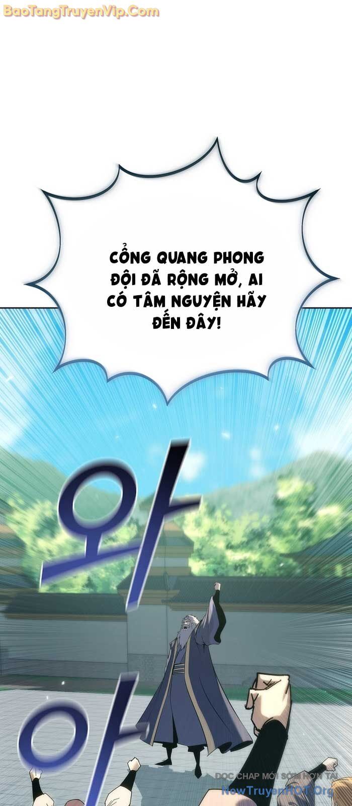 Chuyển Thế Ma Thần Ký Chương 55 Ảnh 39