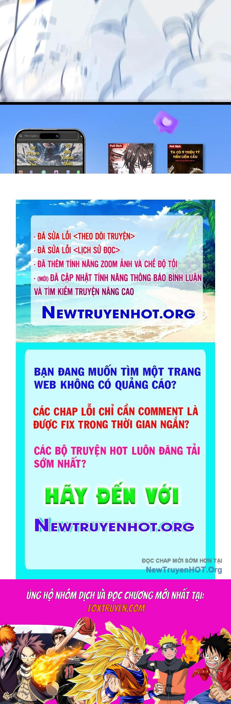 Ta Báo Thù Đế Quốc Sau Khi Bị Phản Bội Chương 27 Ảnh 128