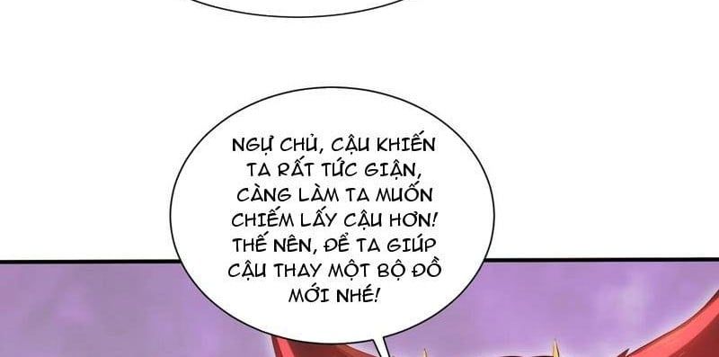 Đệ Nhất Ngự Thú Sư Chương 80 Ảnh 71