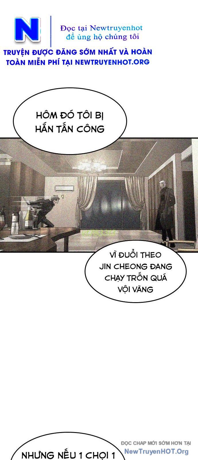 Quý Công Tử Chương 42 Ảnh 24