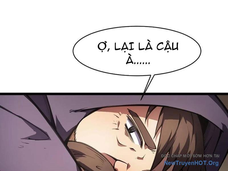 Dị Biến Giáng Lâm Nhân Gian: Triệu Hoán Chi Chủ! Chương 26 Ảnh 184