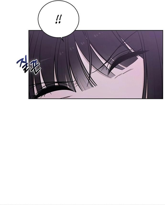 Ex-Love Review Chương 21 Ảnh 97