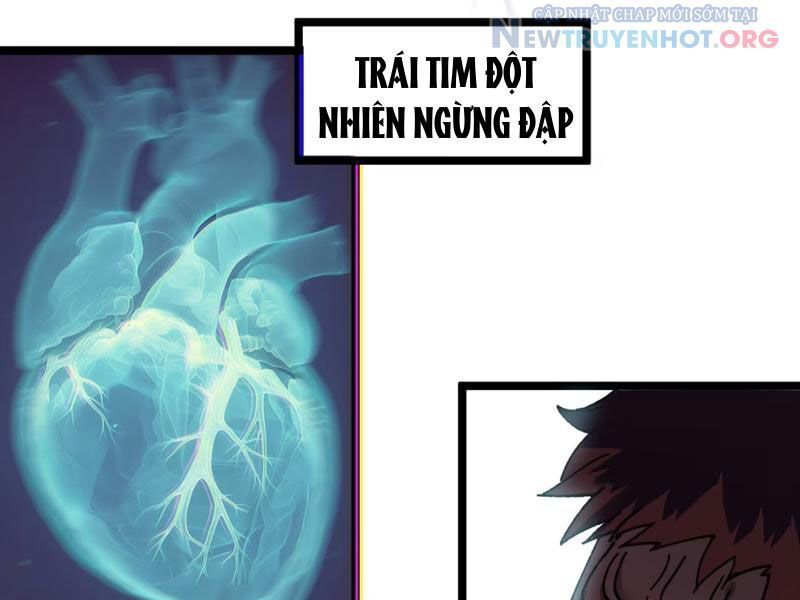 Bách Thú Chi Vương Chương 9 Ảnh 154
