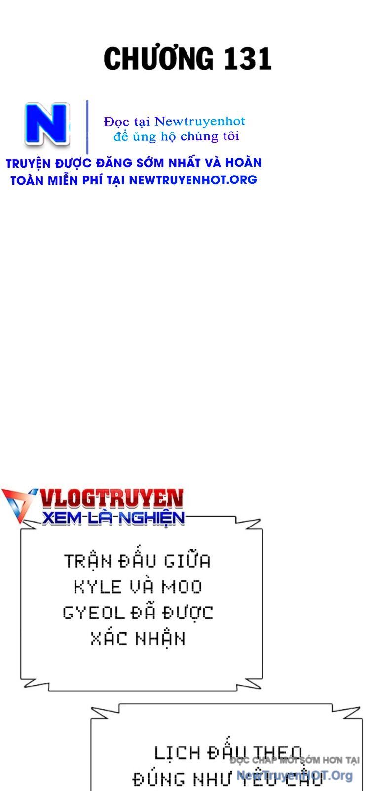 Loser Giỏi Võ Chương 131 Ảnh 19