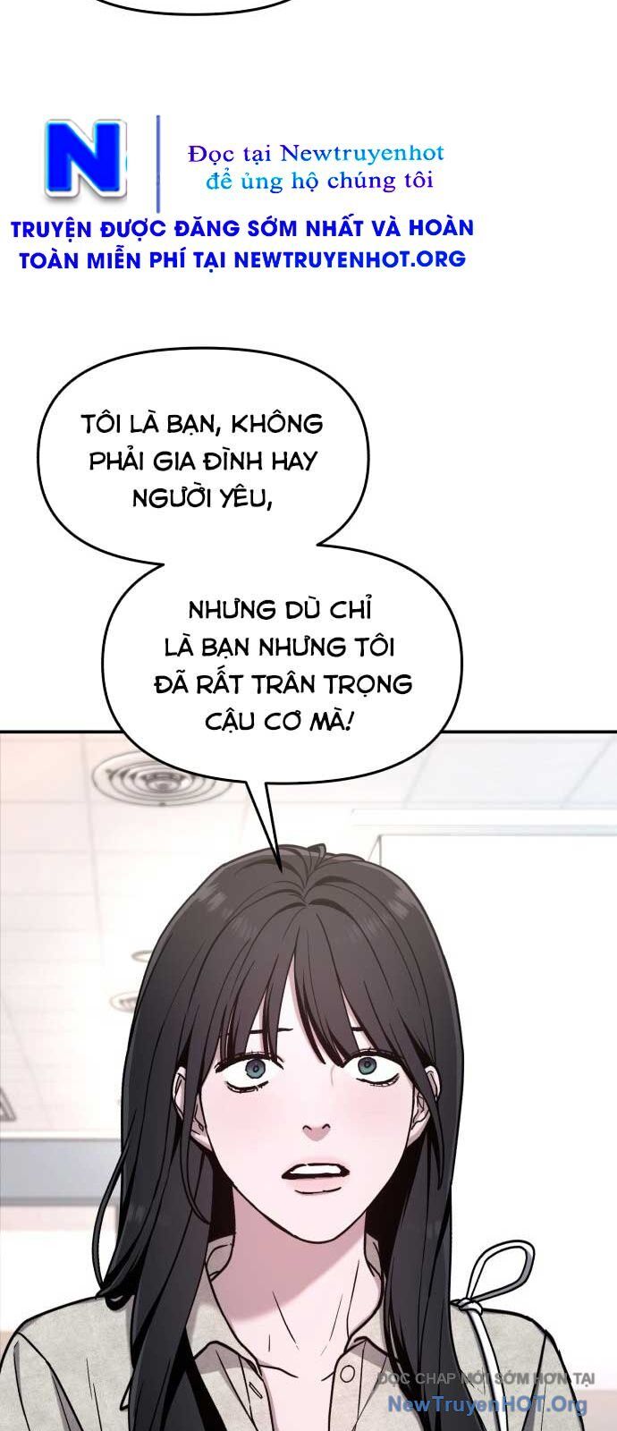 Mẹ Nào Con Nấy Chương 70 Ảnh 14
