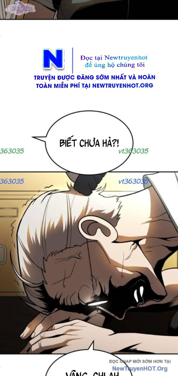 Món Đồ Chơi Chương 49 Ảnh 87