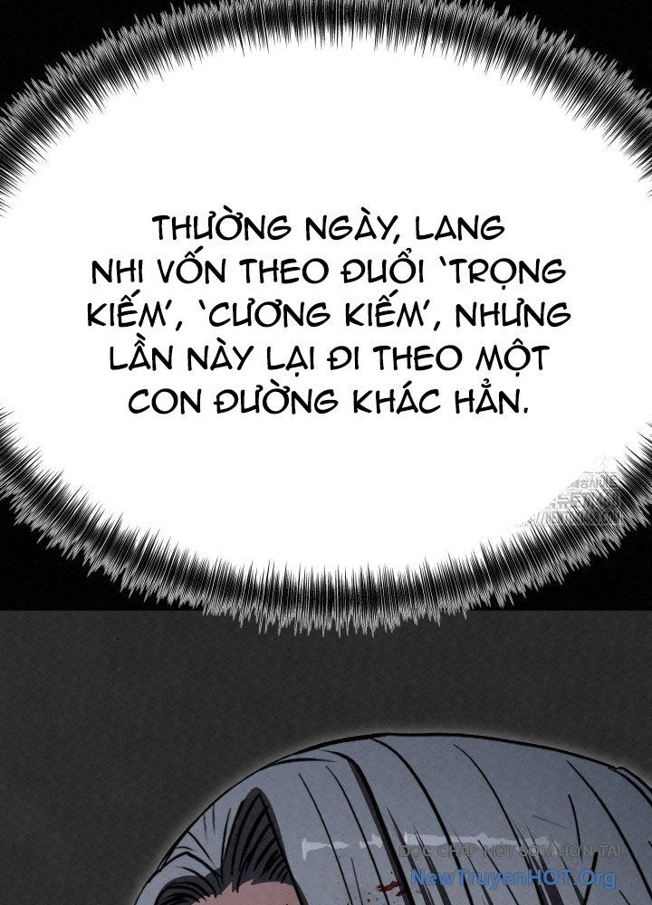Hắc Bạch Hồ Ly Độc Tâm Côn Luân Kiếm Tuyến Bạch Bệnh Chi Chủ Chương 46 Ảnh 126