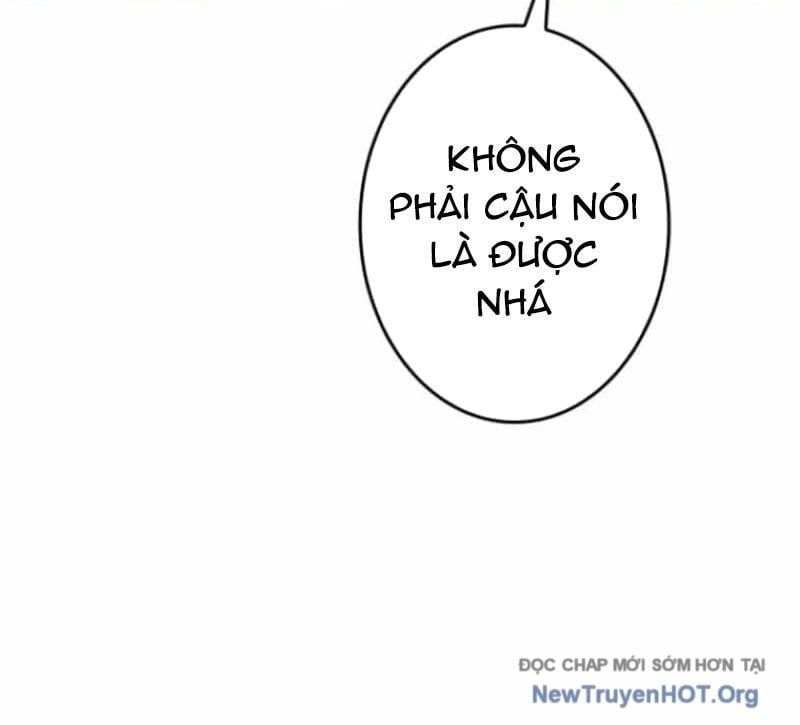 Chinh Phục Ngục Tối Bằng Sao Chép Dán! Chương 56 Ảnh 90