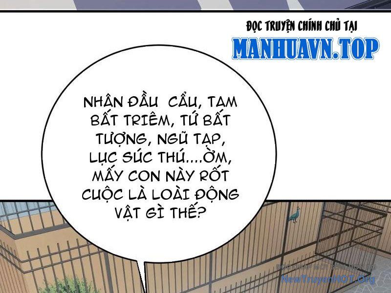 Người Chơi Siêu May Mắn Chương 59 Ảnh 49