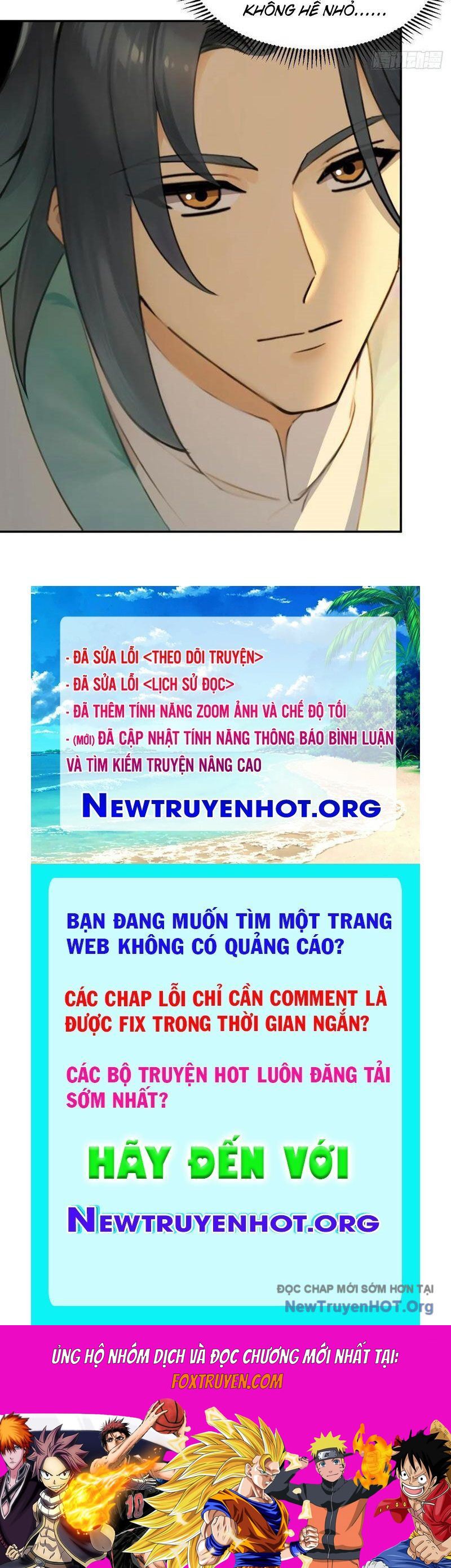 Ngươi Là Hạng Người Gì Cũng Dám Ở Tiên Giới Lên Mặt Với Ta? Chương 88 Ảnh 106