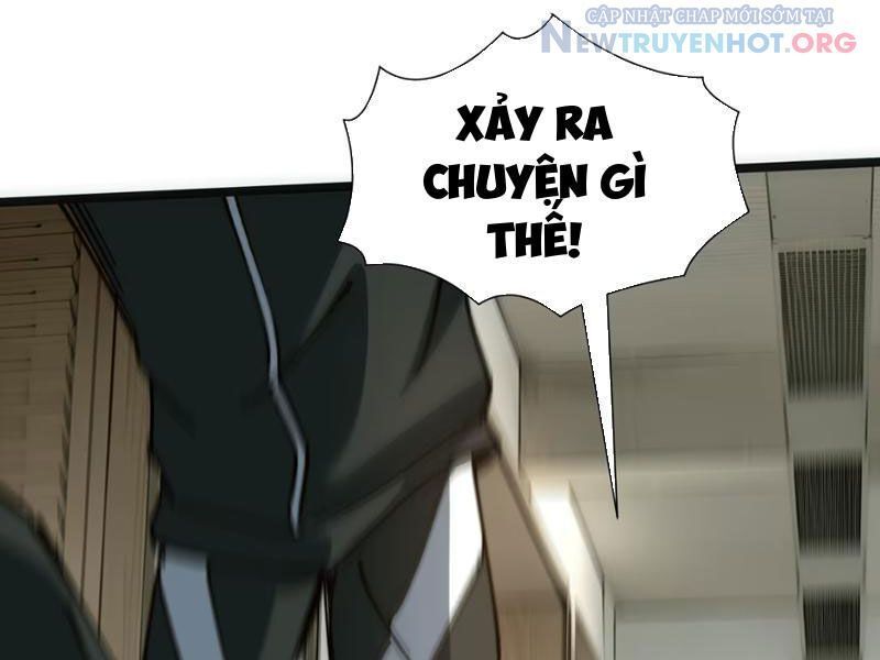 Bách Thú Chi Vương Chương 9 Ảnh 47