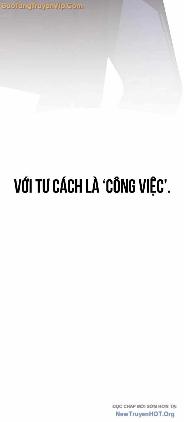 Người Đàn Ông Thực Thụ Chương 214 Ảnh 80
