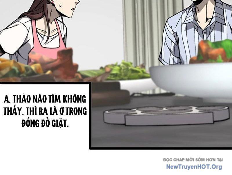 Bách Thú Chi Vương Chương 12 Ảnh 81