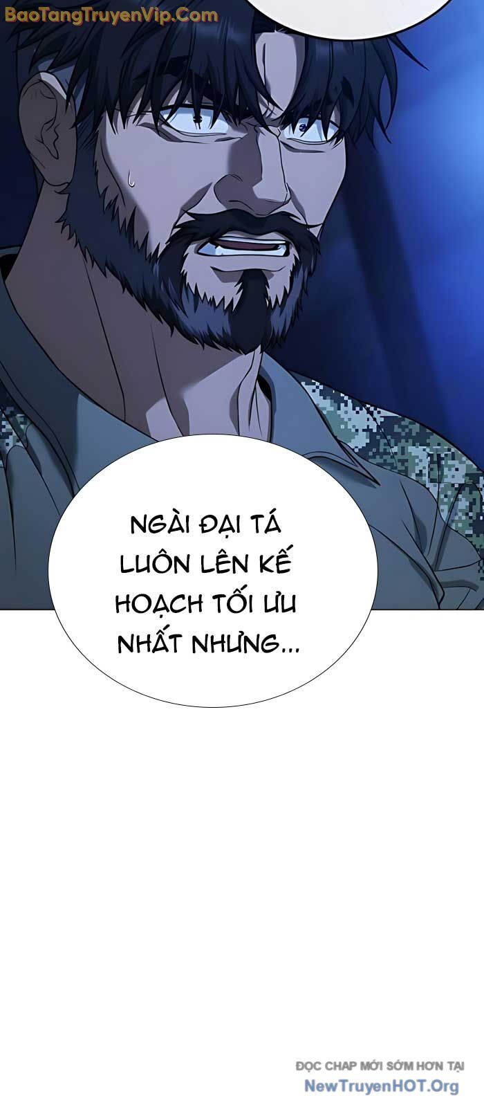 Người Cha Xác Sống Chương 7 Ảnh 53