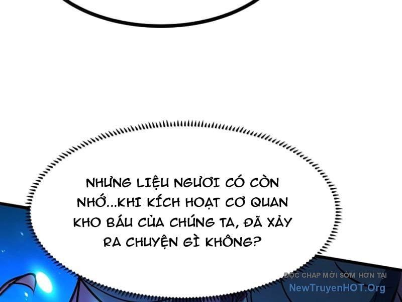 Ta Nhặt Rác Thượng Vương Giả Chương 76 Ảnh 74