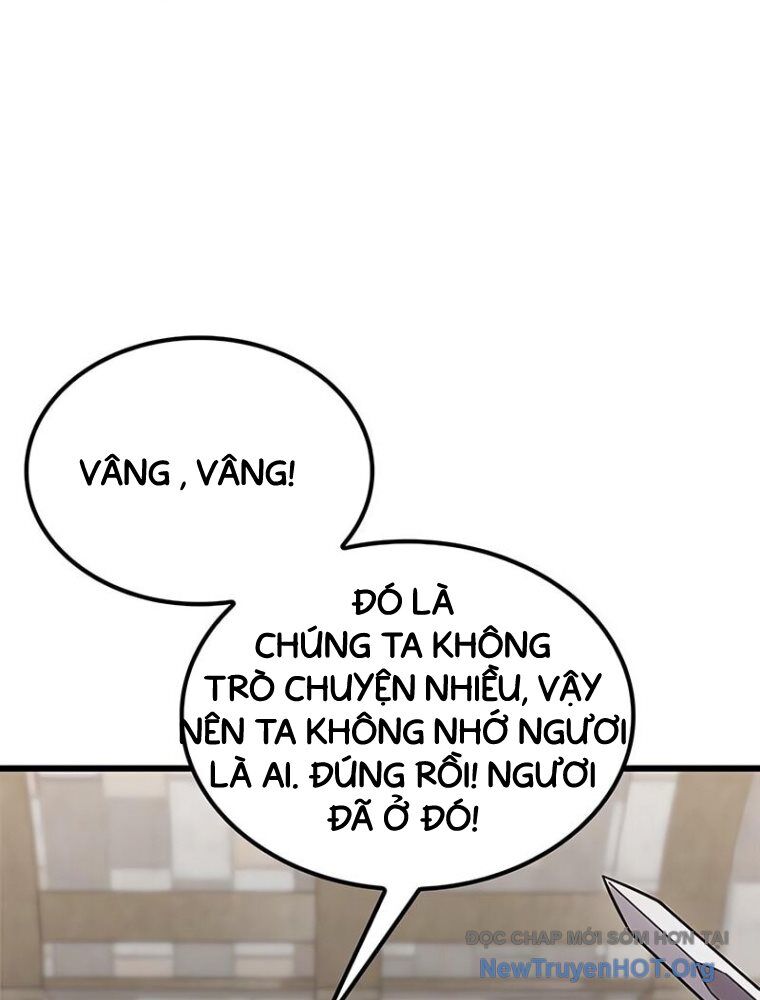 Thưa Quỷ Vương Chúng Ta Bội Thu Rồi Chương 26 Ảnh 48
