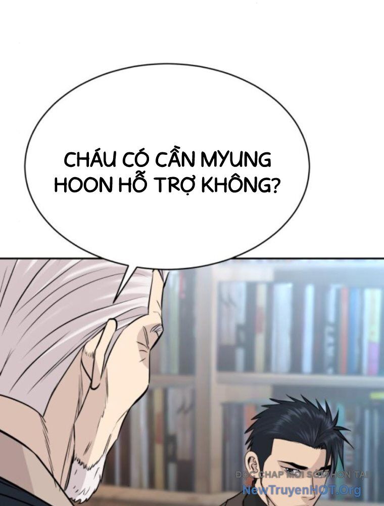 Cháu Trai Thiên Tài Của Vua Cho Vay Nặng Lãi Chương 64 Ảnh 117