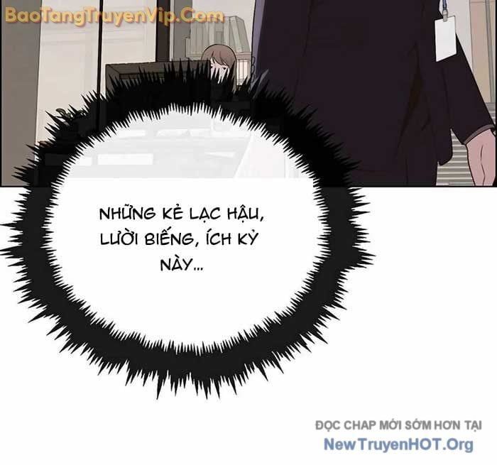 Người Đàn Ông Thực Thụ Chương 214 Ảnh 59