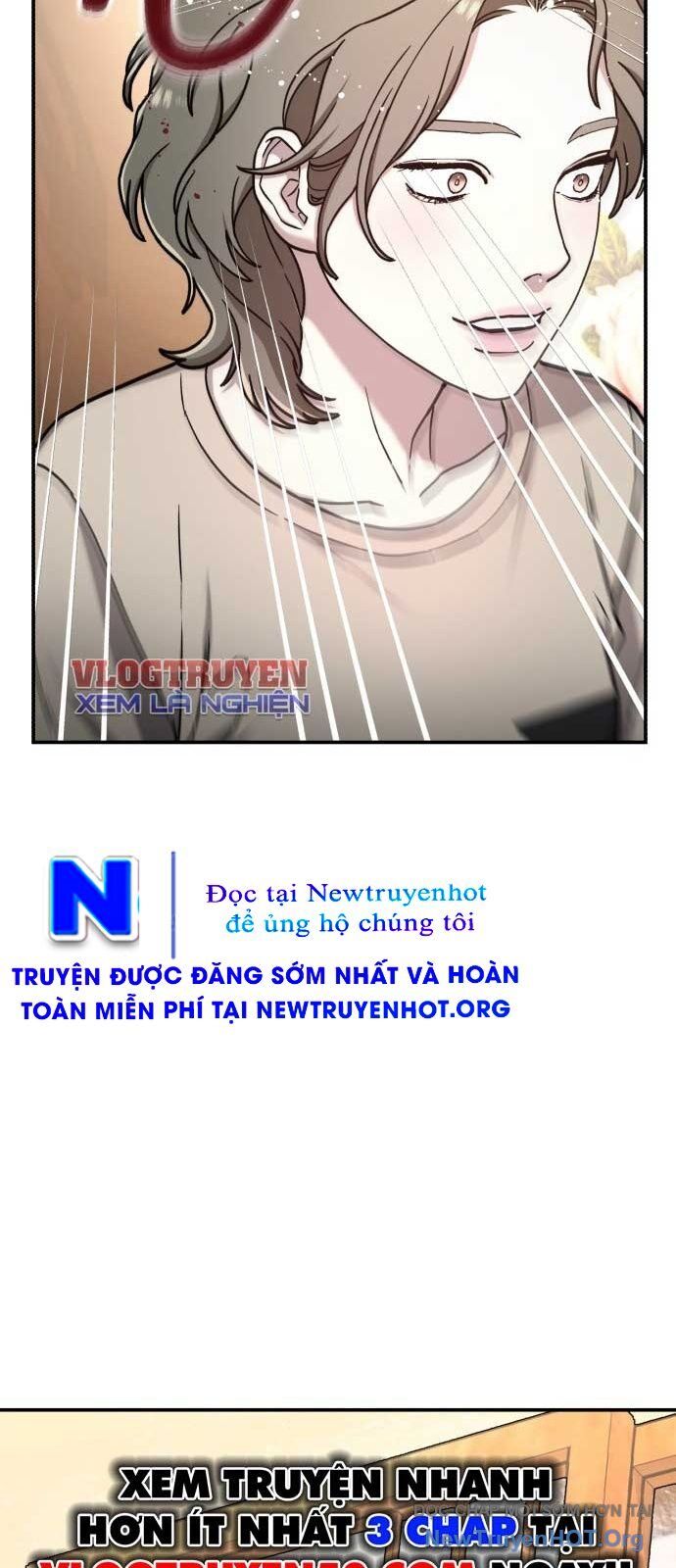 Mẹ Nào Con Nấy Chương 70 Ảnh 47