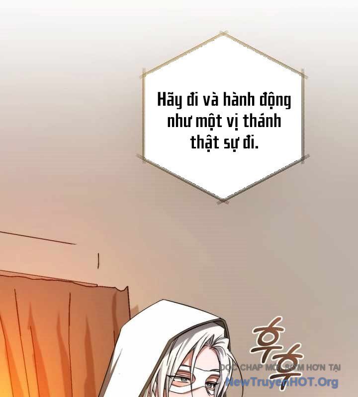 Sự Ra Đời Của Một Anh Hùng Chương 160 Ảnh 113