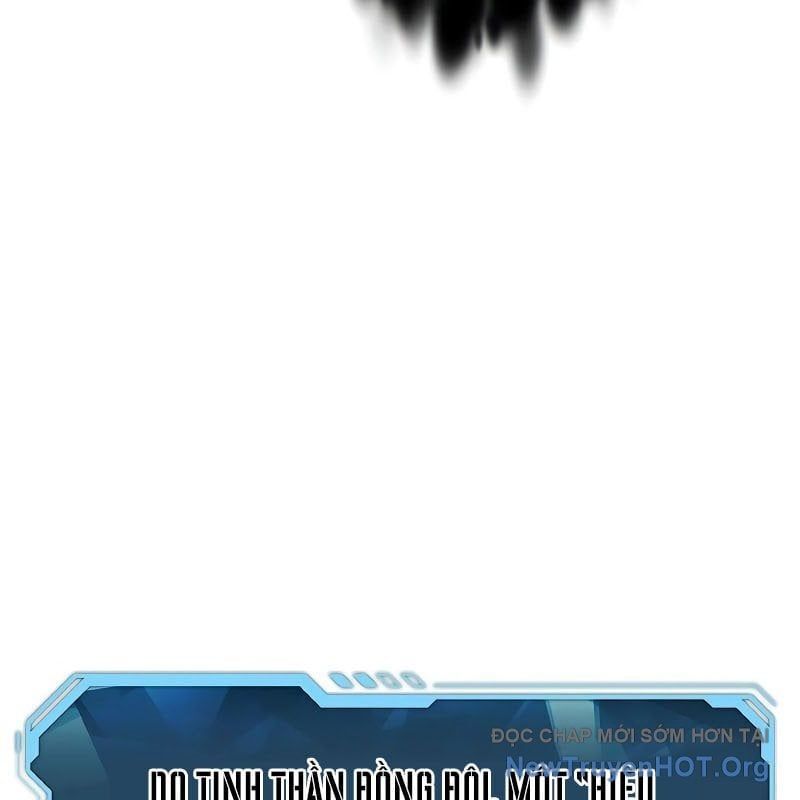 Độc Cô Tử Linh Sư Chương 175 Ảnh 223