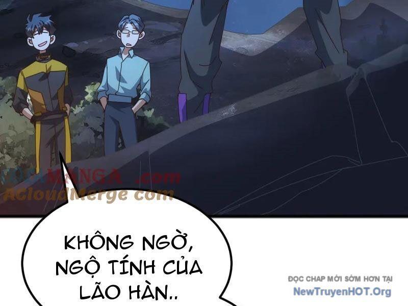 Vạn Tộc Xâm Lược :Mở Đầu Thuần Hóa Cự Thú Cấp Sử Thi Chương 35 Ảnh 58