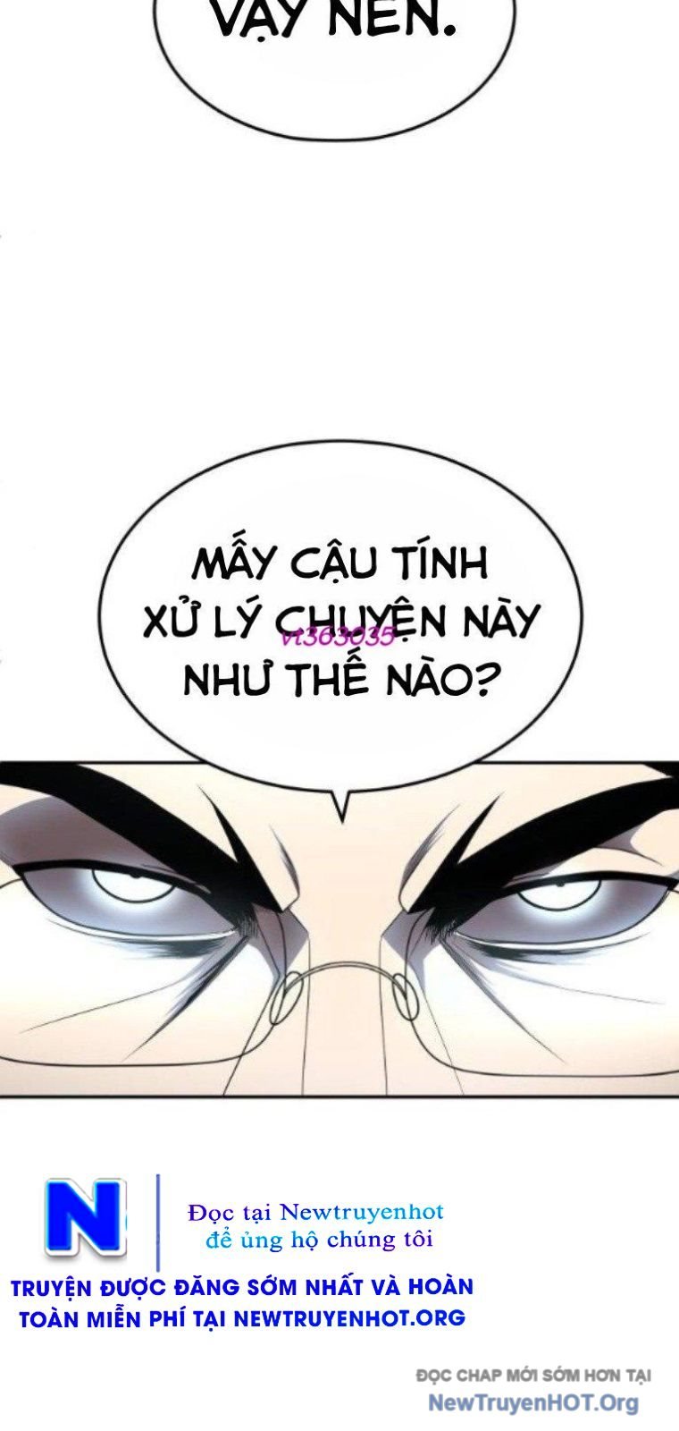 Món Đồ Chơi Chương 47 Ảnh 116