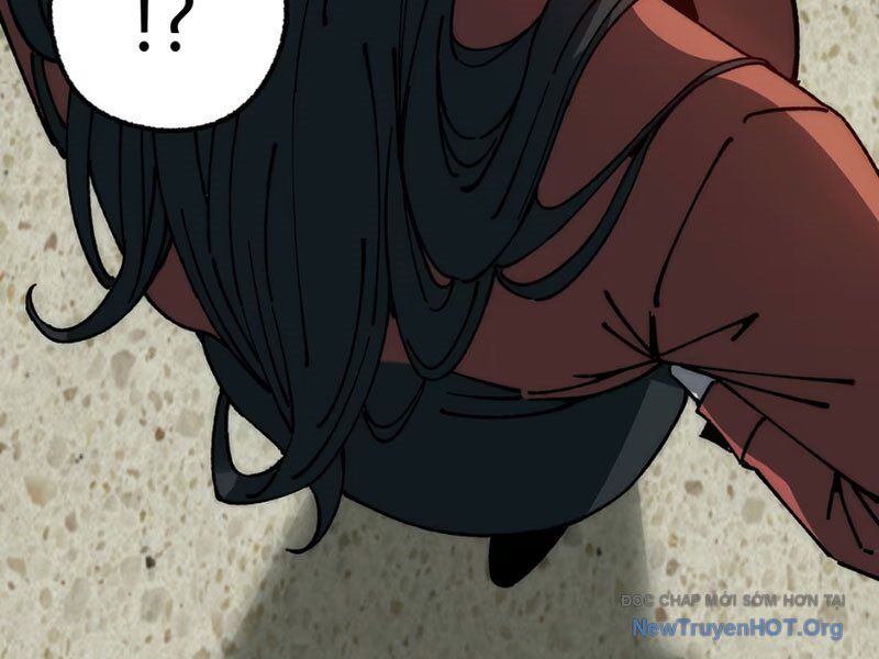 Bách Thú Chi Vương Chương 10 Ảnh 160