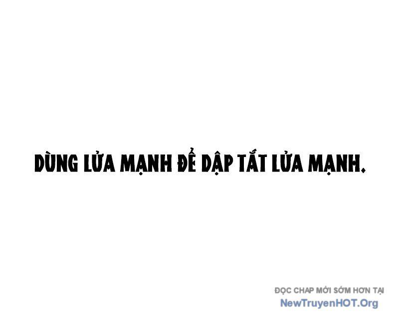 Bách Thú Chi Vương Chương 12 Ảnh 161