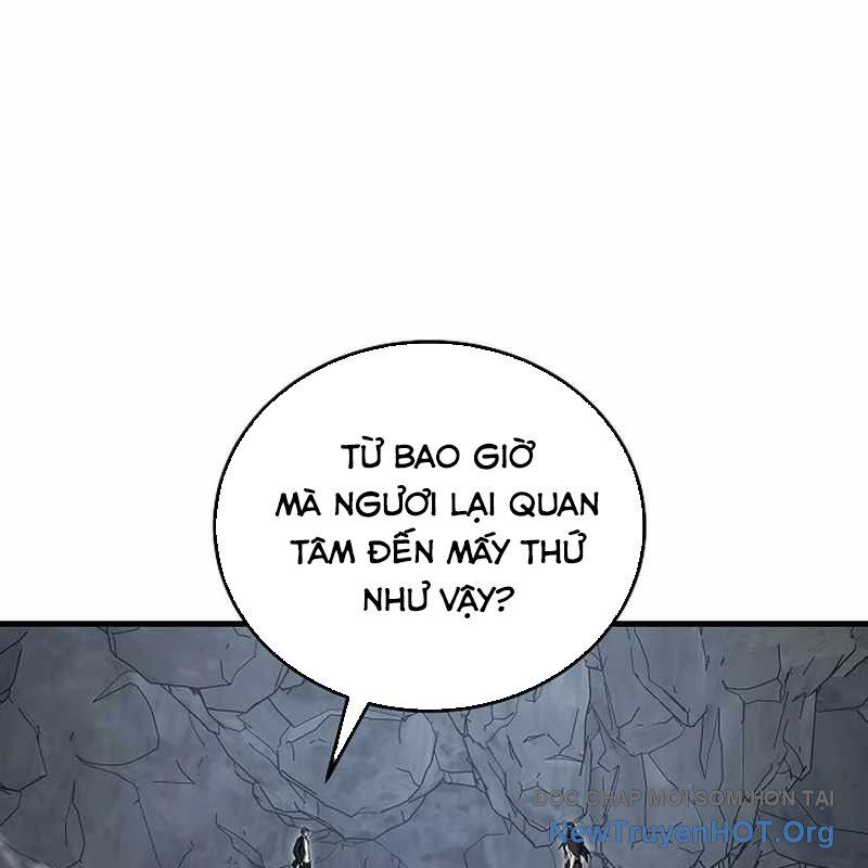 Cách Một Tử Linh Sư Cấp Thảm Họa Nghỉ Hưu Chương 47 Ảnh 136