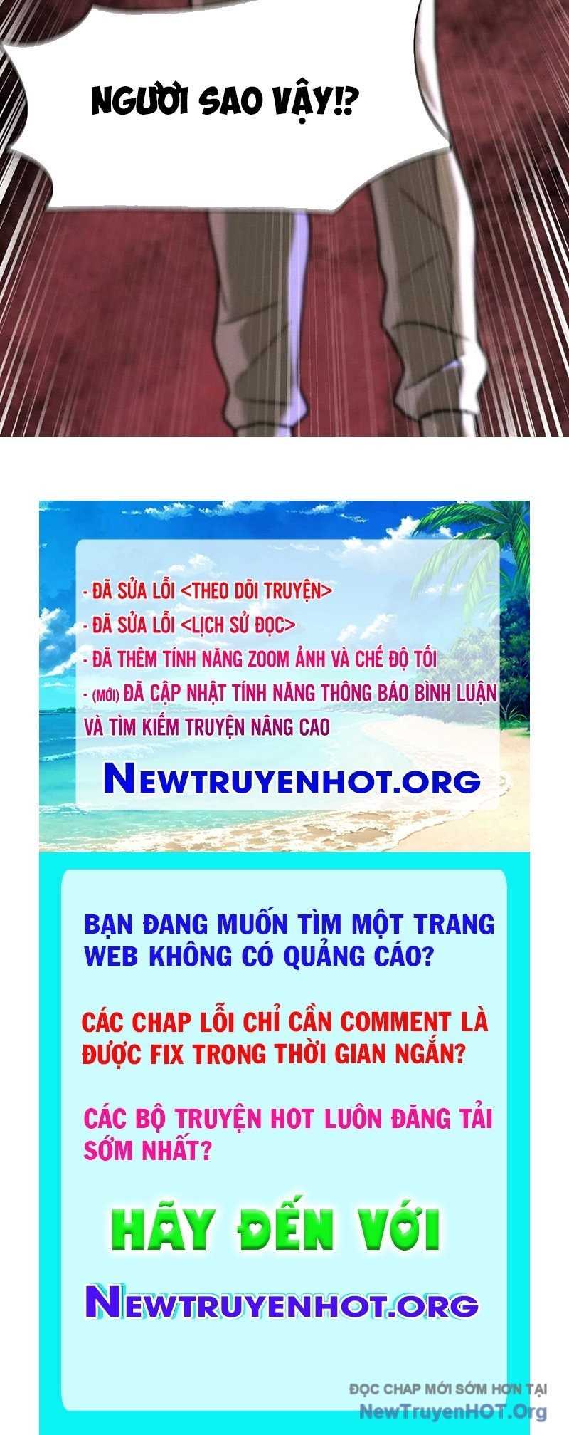 Trò Chơi Vô Vọng Chương 39 Ảnh 275