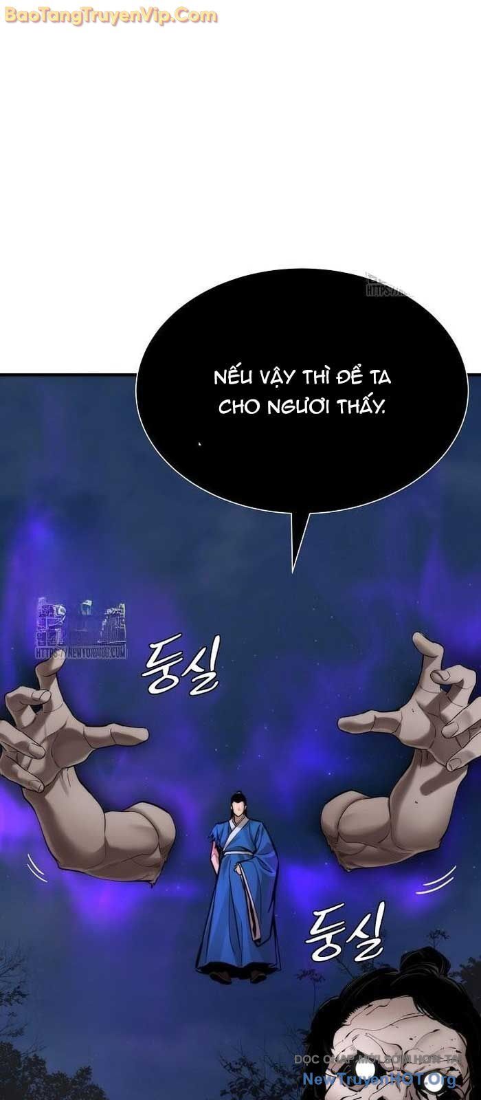 Tôi Hồi Sinh Vào Cuốn Truyện Tu Tiên Chương 13 Ảnh 74