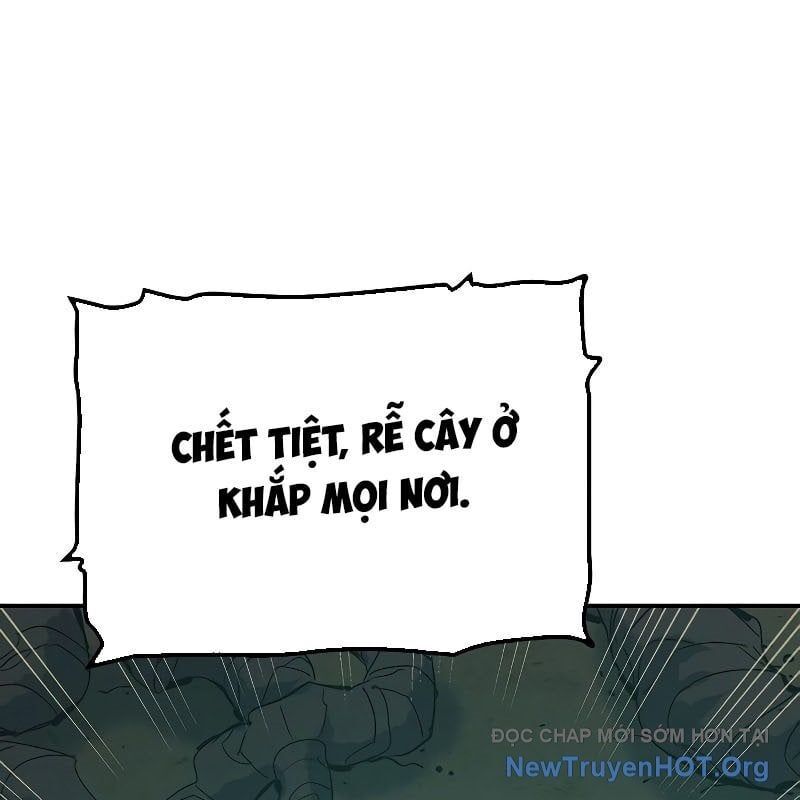 Độc Cô Tử Linh Sư Chương 175 Ảnh 17