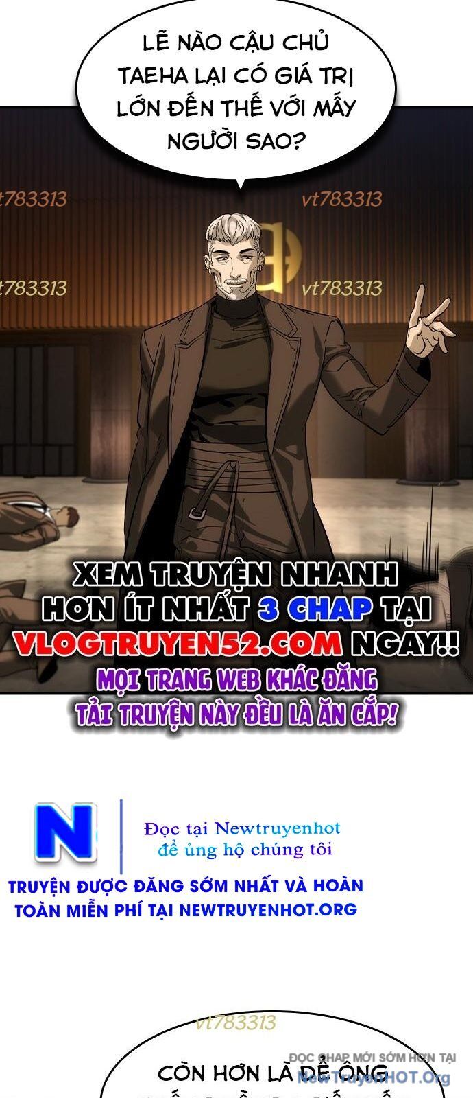 Quý Công Tử Chương 42 Ảnh 43