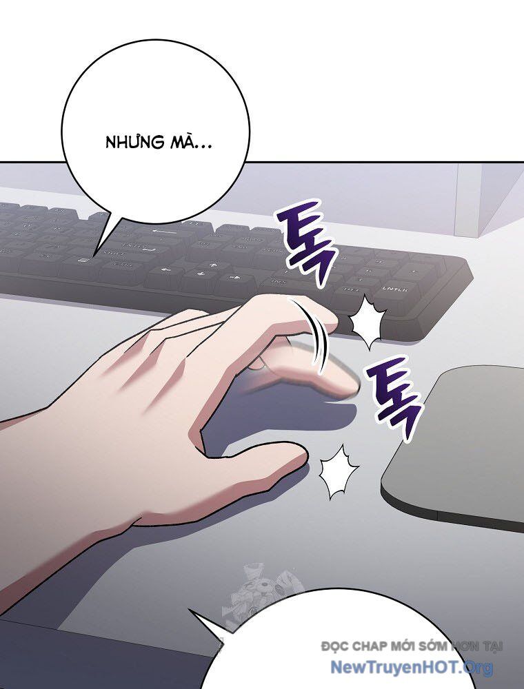 Stream Của Cung Thủ Thiên Tài Chương 74 Ảnh 101