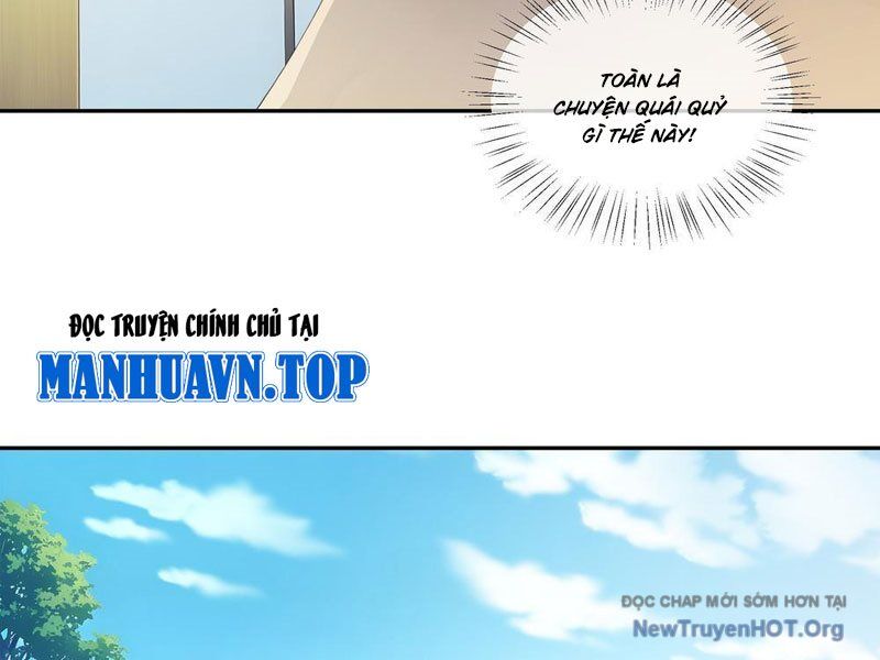 Mạt Nhật Trùng Sinh, Ta Thành Lập Chiến Đội Nữ Thần Chương 10 Ảnh 39
