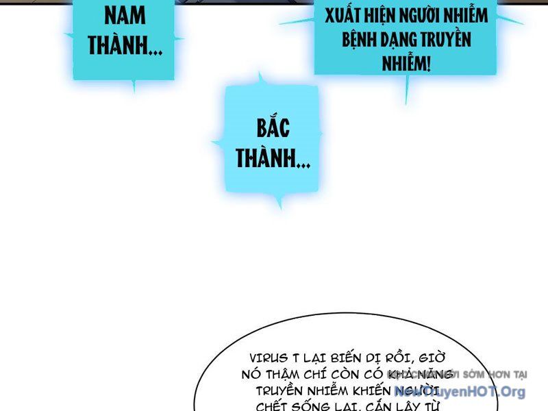 Mạt Nhật Trùng Sinh, Ta Thành Lập Chiến Đội Nữ Thần Chương 10 Ảnh 19