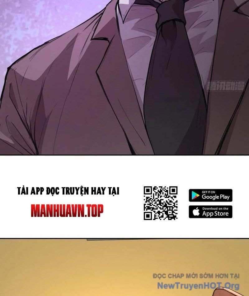 Thế Giới Toàn Người Điên, Tỉnh Táo Chính Là Bị Bệnh Chương 10 Ảnh 79