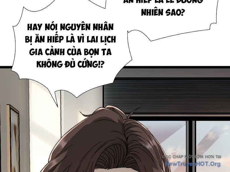 Bách Thú Chi Vương Chương 10 Ảnh 58