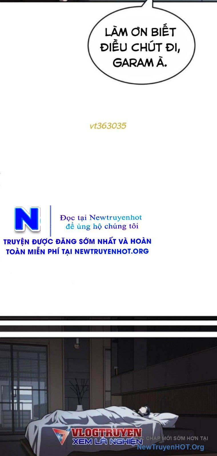 Món Đồ Chơi Chương 47 Ảnh 144