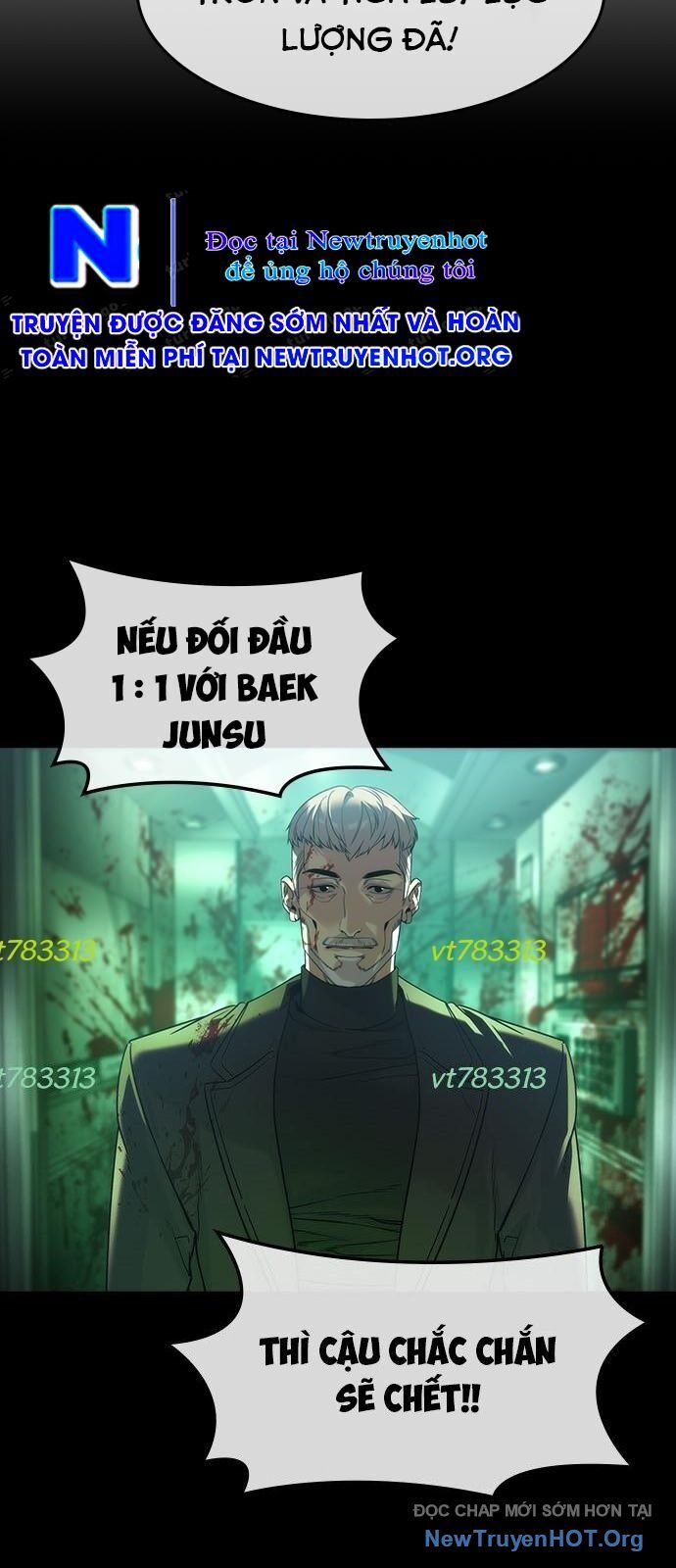 Quý Công Tử Chương 41 Ảnh 62