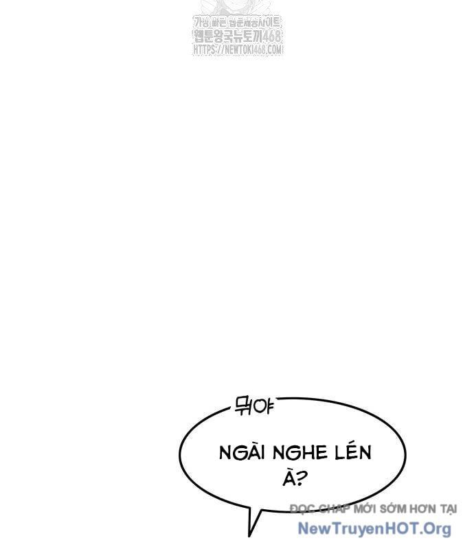 Tôi Trở Thành Chồng Của Giáo Chủ Ma Giáo Chương 24 Ảnh 83