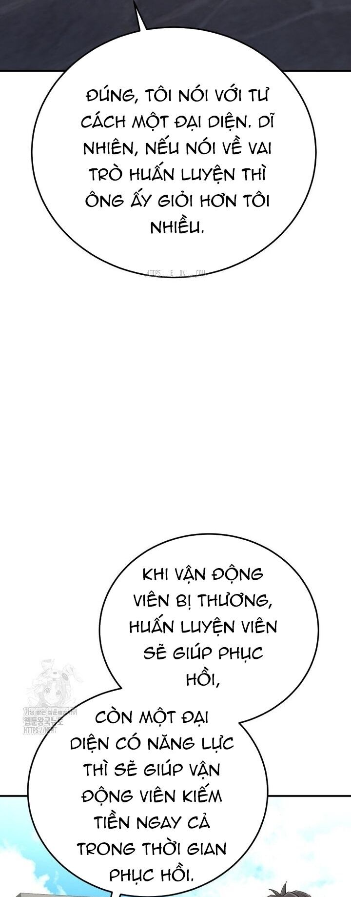 Bát Giác Phản Diện Chương 47 Ảnh 34