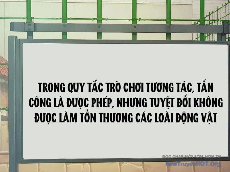 Người Chơi Siêu May Mắn Chương 59 Ảnh 77
