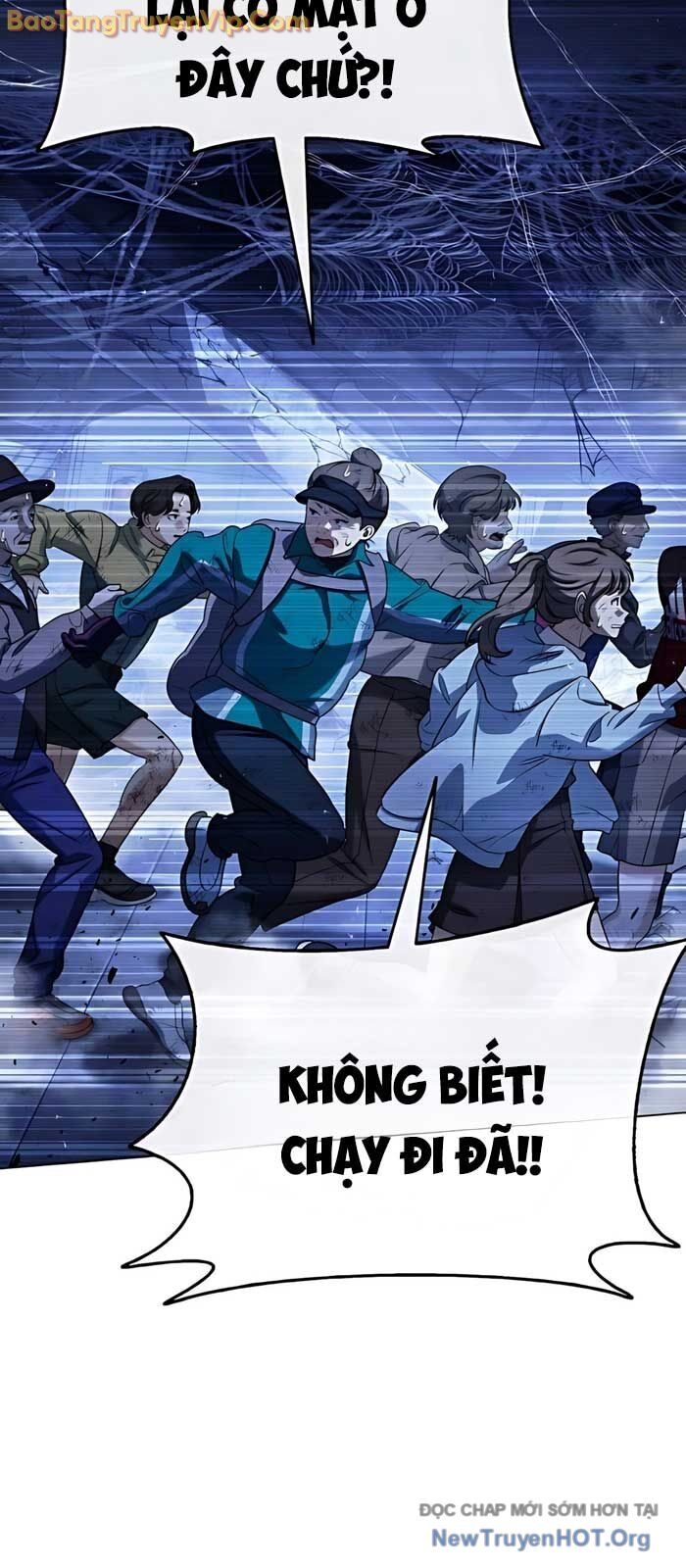 Người Cha Xác Sống Chương 7 Ảnh 89